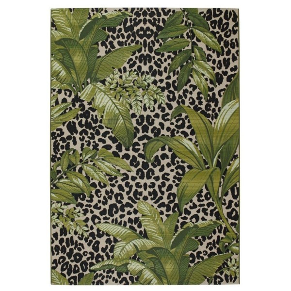 4047/Oriental-Weavers/Tropicana-Rug-823-K